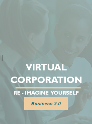 Virtual Corporation